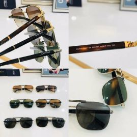 Picture of Chopard Sunglasses _SKUfw52404723fw